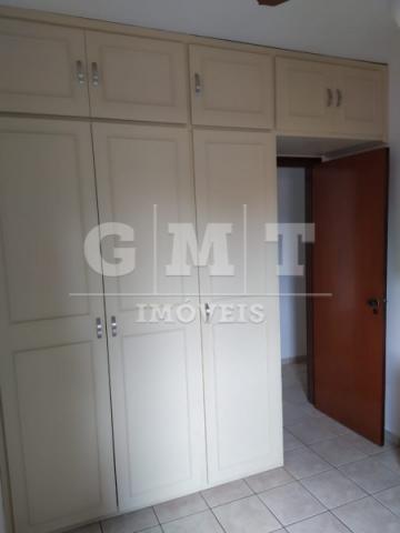 Apartamento para alugar com 3 dormitórios cod:AP2522 - Foto 4