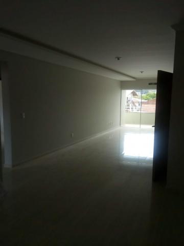 Apartamento à venda com 3 dormitórios em Barra do rio cerro, Jaraguá do sul cod:ap238 - Foto 19