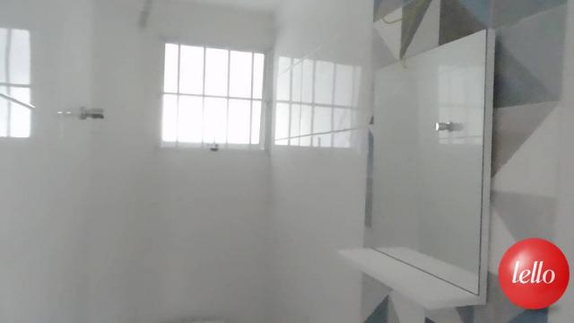 Casa para alugar com 2 dormitórios em Santana, São paulo cod:206266 - Foto 19