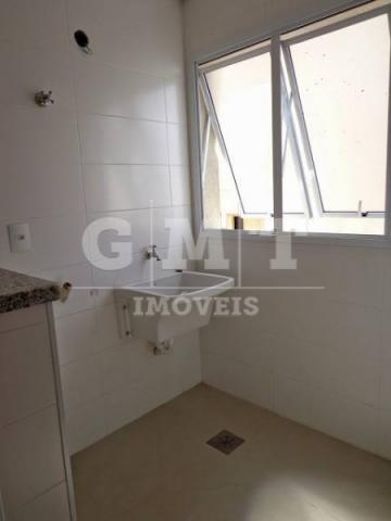 Apartamento para alugar com 1 dormitórios em Nova aliança, Ribeirão preto cod:AP2496 - Foto 9