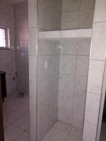 Arejada e sossegada casa - Foto 7