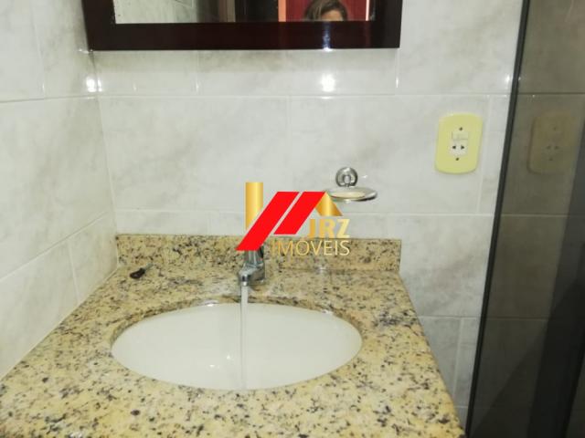 Apartamento - Taquara Rio de Janeiro - JRZ307 - Foto 18