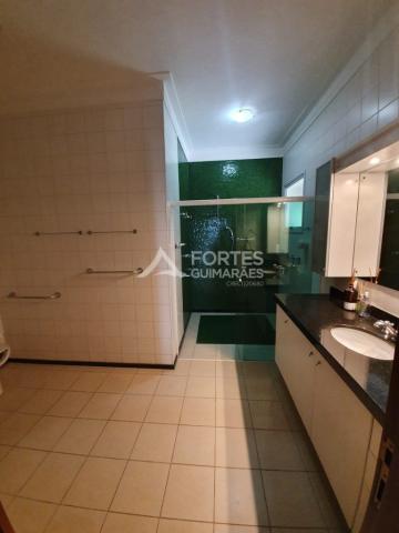 Casa à venda com 4 dormitórios em City ribeirão, Ribeirão preto cod:58772 - Foto 10