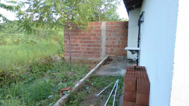 Casa vt loteamento Igarassu - Foto 2