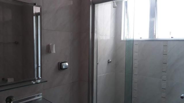 APARTAMENTO à venda, USINA RIO DE JANEIRO RJ - Foto 9