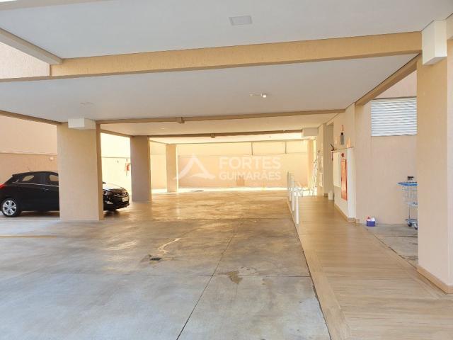 Apartamento à venda com 2 dormitórios em Vila ana maria, Ribeirão preto cod:58816 - Foto 6
