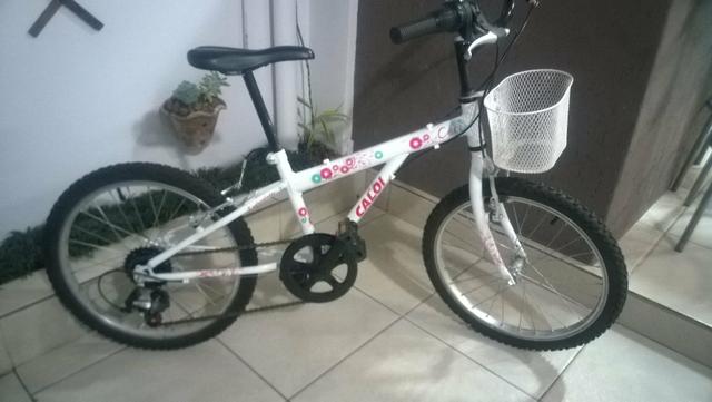 Oportunidade - Foto 2