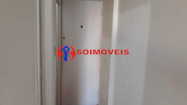 Kitchenette/conjugado para alugar com 0 dormitórios cod:POKI00186 - Foto 14