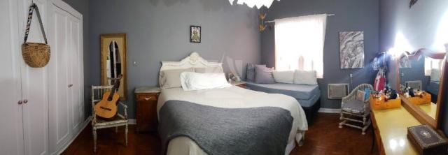 Casa à venda com 3 dormitórios em Alto da boa vista, Ribeirão preto cod:3572 - Foto 12