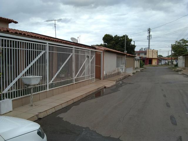 Casa planejada e boa - Foto 3