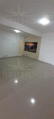 Casa para alugar com 2 dormitórios em Pestana, Osasco cod:5210 - Foto 4