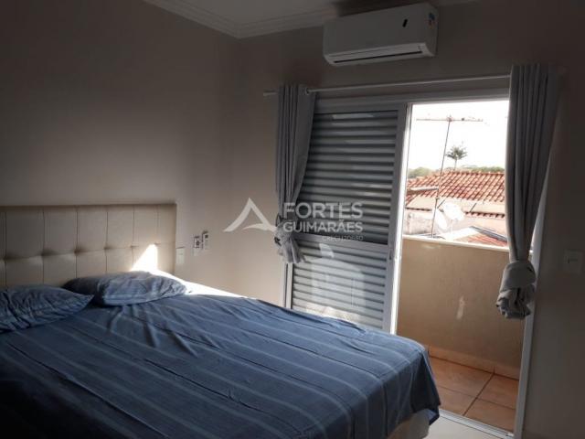 Apartamento à venda com 2 dormitórios em Nova ribeirânia, Ribeirão preto cod:58842 - Foto 10