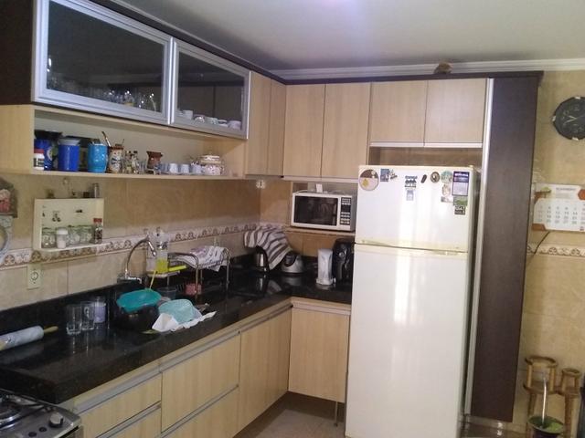 Casa planejada e boa - Foto 7