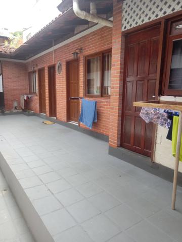 Alugo quarto para rapazes - Foto 6