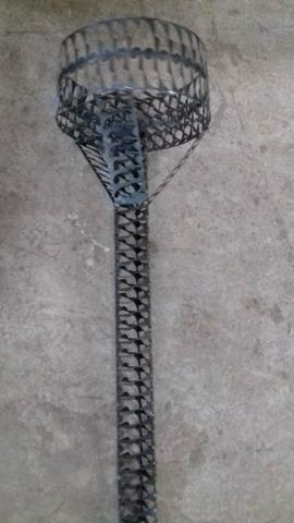 Lixeira