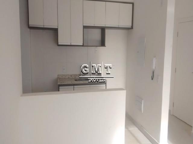 Apartamento para alugar com 3 dormitórios em Jd palma travassos, Ribeirão preto cod:AP2514 - Foto 10