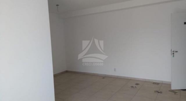 Apartamento à venda com 3 dormitórios cod:58748 - Foto 14