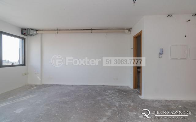 Escritório à venda em Boa vista, Porto alegre cod:177330 - Foto 6
