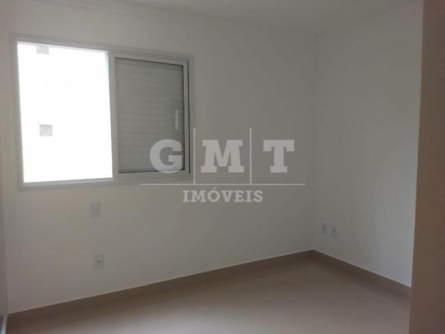 Apartamento para alugar com 2 dormitórios em Nova aliança, Ribeirão preto cod:AP2556 - Foto 13
