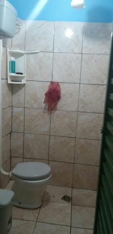 Vende - se está chácara - Foto 17