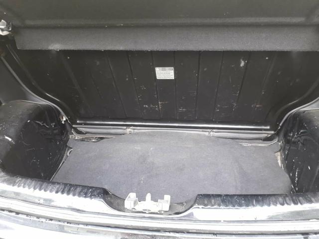 Vendo carro fox - Foto 4