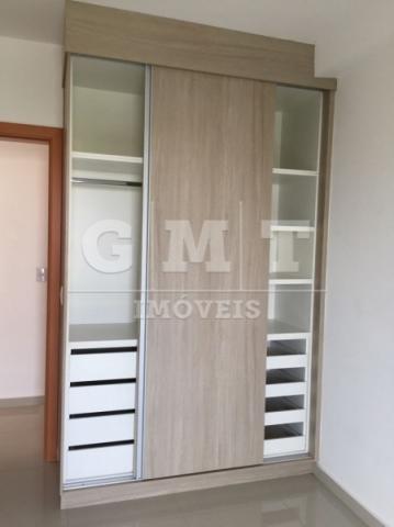 Apartamento para alugar com 3 dormitórios em Botânico, Ribeirão preto cod:AP2542 - Foto 12