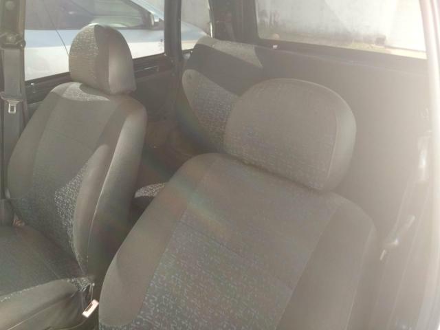 Vendo!!!