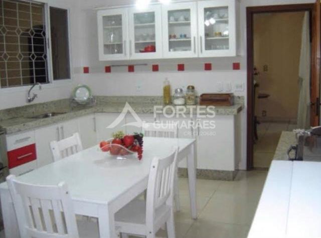 Casa à venda com 5 dormitórios em Parque das andorinhas, Ribeirão preto cod:58826 - Foto 10