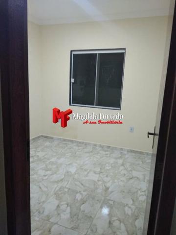 Cód JS 2882 Excelente oportunidade de vir morar em Tamoios, Unamar, Cabo Frio - Foto 13
