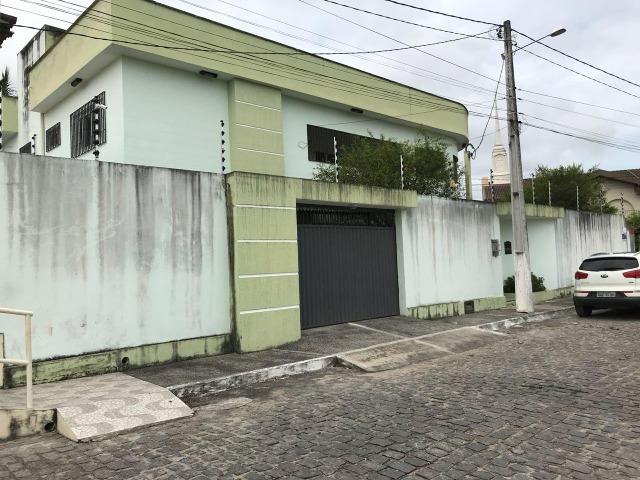 Casa para alugar no Park Village Macaíba - Foto 12