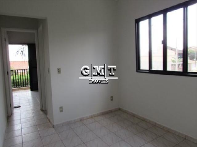 Apartamento para alugar com 1 dormitórios em Jd califórnia, Ribeirão preto cod:AP2537 - Foto 2