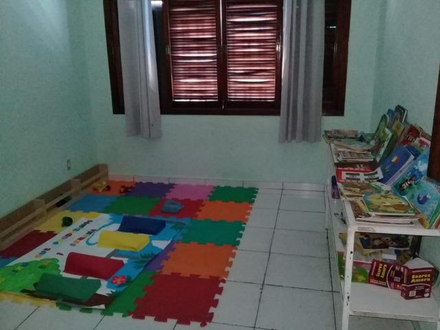 Escola Ensino Fundamental, Educação Infantil e Berçário -Guarulhos - Foto 5