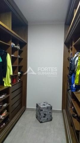 Casa à venda com 3 dormitórios em City ribeirão, Ribeirão preto cod:58877 - Foto 5