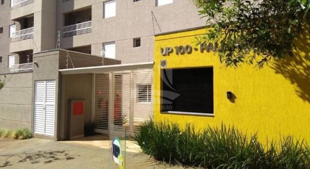 Apartamento à venda com 3 dormitórios cod:58748 - Foto 10