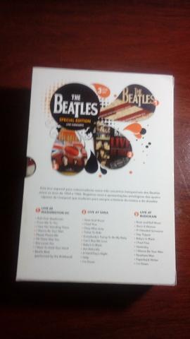 The Beatles Special Edition - Foto 3
