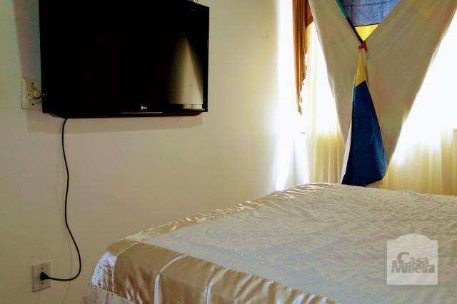 Apartamento à venda com 2 dormitórios em Carlos prates, Belo horizonte cod:256781 - Foto 8