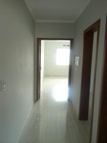 Apartamento à venda com 3 dormitórios em Barra do rio cerro, Jaraguá do sul cod:ap238 - Foto 8