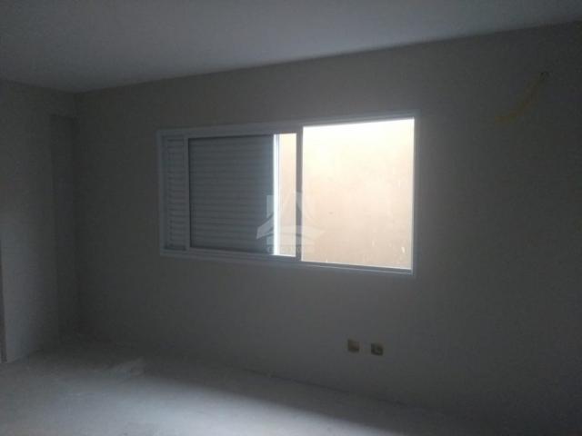 Apartamento à venda com 1 dormitórios em Presidente médici, Ribeirão preto cod:58753 - Foto 12