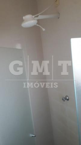 Apartamento para alugar com 1 dormitórios em Vila seixas, Ribeirão preto cod:AP2563 - Foto 7