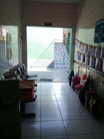 Escola Ensino Fundamental, Educação Infantil e Berçário -Guarulhos - Foto 13