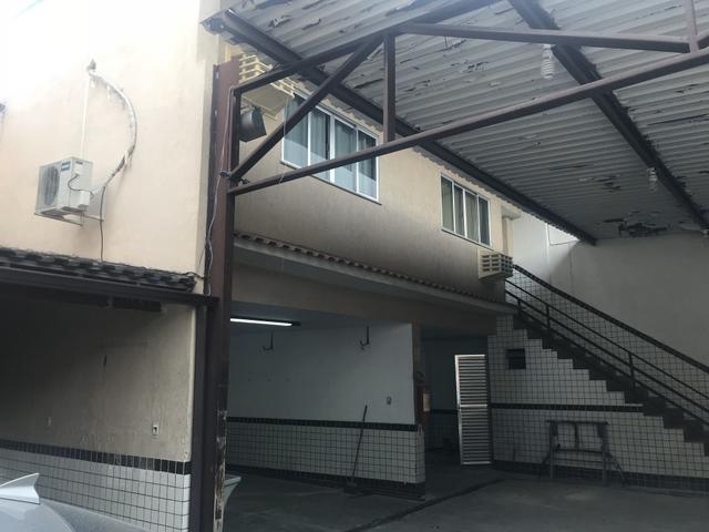 Aluga-se galpão em Maria da graça - Foto 8