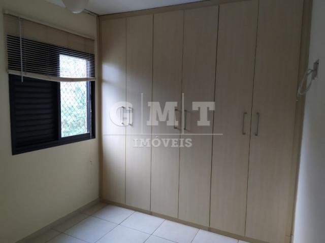 Apartamento para alugar com 3 dormitórios cod:AP2525 - Foto 5