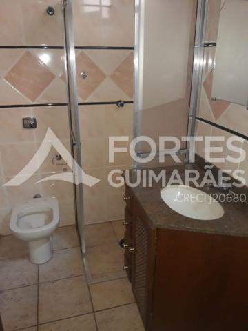 Apartamento à venda com 4 dormitórios em Jardim paulista, Ribeirão preto cod:58761 - Foto 15