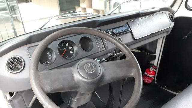 Kombi - Foto 8