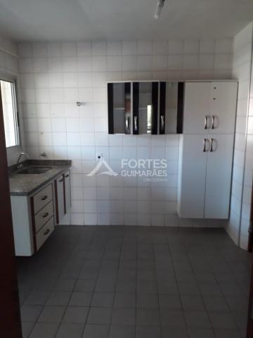 Apartamento à venda com 3 dormitórios em Centro, Ribeirão preto cod:58800 - Foto 8