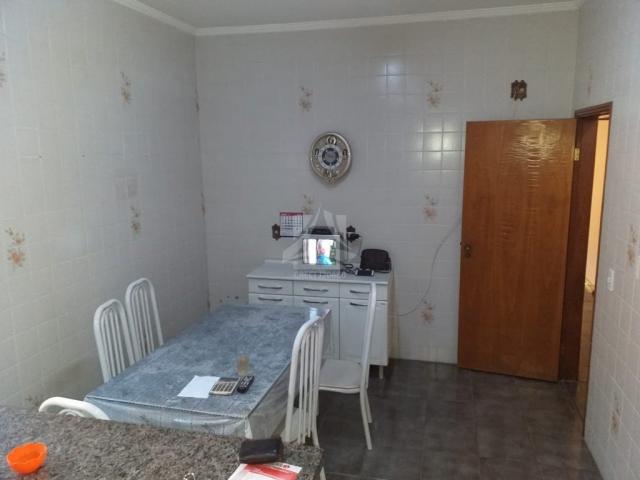 Casa à venda com 3 dormitórios cod:58719 - Foto 6
