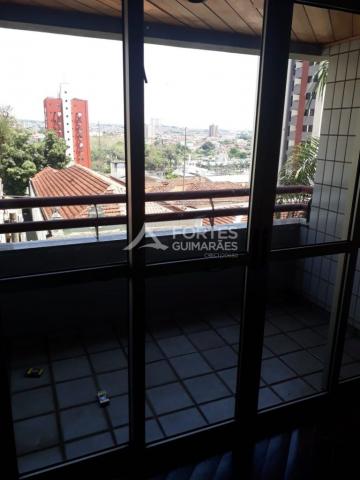 Apartamento à venda com 3 dormitórios em Centro, Ribeirão preto cod:58800 - Foto 6