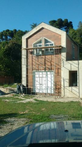 Construção e Reformas - Foto 4