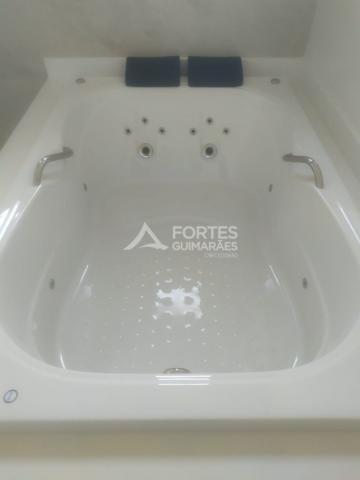Casa de condomínio à venda com 4 dormitórios cod:58807 - Foto 7