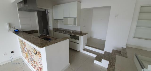 Apartamento Exclusivo em SanTa Teresa - Foto 7